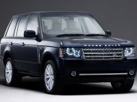 Range Rover (2011) - picture 3 of 18