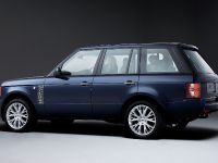 Range Rover (2011) - picture 3 of 18