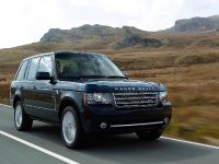 Range Rover (2011) - picture 5 of 18