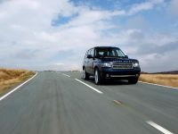 Range Rover (2011) - picture 6 of 18