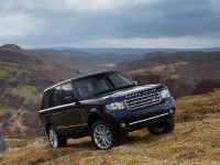 Range Rover (2011) - picture 7 of 18
