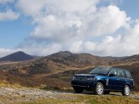 Range Rover (2011) - picture 10 of 18