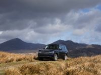 Range Rover (2011)