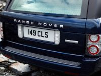 Range Rover (2011) - picture 13 of 18