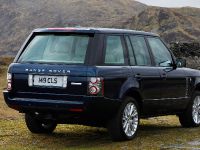 Range Rover (2011) - picture 8 of 18