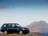 Range Rover (2011) - picture 6 of 18