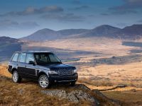 Range Rover (2011) - picture 4 of 18