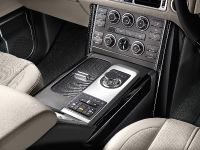 Range Rover (2011)