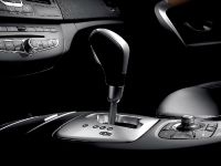 Renault Laguna Hatch GT Line (2011)