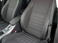 Renault Laguna Hatch GT Line (2011) - picture 3 of 25