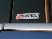 Renault Laguna Hatch GT Line (2011) - picture 5 of 25