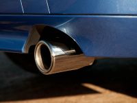 Renault Laguna Hatch GT Line (2011) - picture 6 of 25