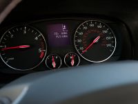 Renault Laguna Hatch GT Line (2011)