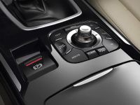 Renault Latitude (2011)