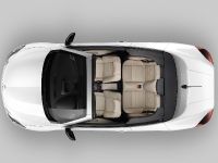 Renault Megane Coupe-Cabriolet (2011)