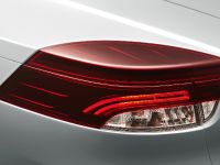 Renault Megane Coupe-Cabriolet (2011)