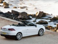 Renault Megane Coupe-Cabriolet (2011) - picture 2 of 15