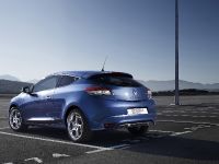 Renault Megane range (2011) - picture 3 of 5