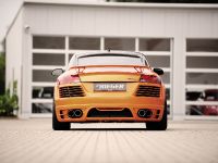 Rieger Audi TT 8J (2011) - picture 7 of 12