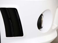 Romeo Ferraris Mercedes-Benz C63 AMG Whitestorm (2011) - picture 6 of 16