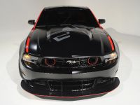 Roush SR71 Ford Mustang (2011) - picture 3 of 17