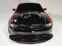 Roush SR71 Ford Mustang (2011)