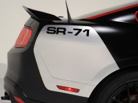 Roush SR71 Ford Mustang (2011) - picture 6 of 17