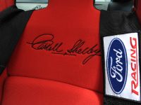 Roush SR71 Ford Mustang (2011)