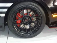 Roush SR71 Ford Mustang (2011) - picture 13 of 17