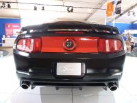 Roush SR71 Ford Mustang (2011) - picture 14 of 17