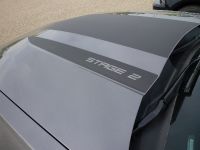 Roush Stage 2 Ford Mustang (2011) - picture 5 of 7