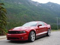 Roush Stage 2 Ford Mustang (2011) - picture 6 of 7