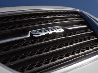 Saab 9-4X (2011)