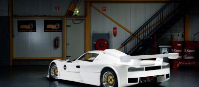 Saker RapX and Sniper (2011) - picture 15 of 27