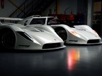 Saker RapX and Sniper (2011)