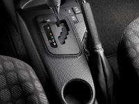 Scion iQ (2011) - picture 18 of 20