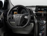 Scion iQ (2011)