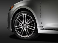 Scion tC (2011) - picture 5 of 20