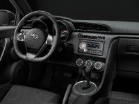 Scion tC (2011)