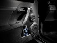 Scion tC (2011) - picture 10 of 20