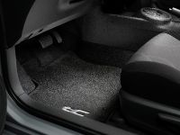 Scion tC (2011) - picture 11 of 20