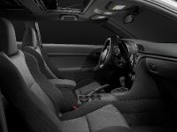 Scion tC (2011) - picture 13 of 20