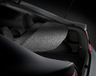 Scion tC (2011) - picture 18 of 20