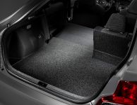 Scion tC (2011) - picture 19 of 20