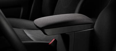 Scion xB (2011) - picture 12 of 36