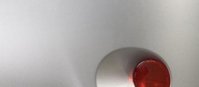 Scion xB (2011) - picture 31 of 36