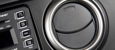 Scion xB (2011) - picture 36 of 36