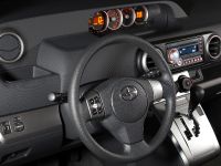 Scion xB (2011) - picture 3 of 36