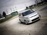 Scion xB (2011) - picture 5 of 36