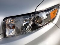 Scion xB (2011) - picture 10 of 36